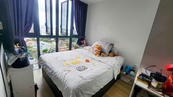 Parc Botannia (D28), Condominium #540646381